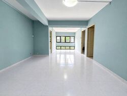 Blk 12 Marine Terrace Breeze (Marine Parade), HDB 5 Rooms #632449831